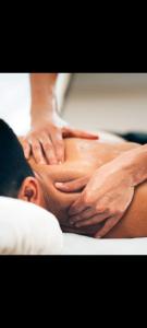 Chica busca chico en Zamora: 