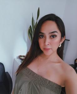 602574985: Transexual en Málaga