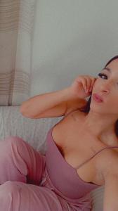 671839745: Transexual en Valencia