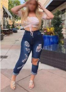 Chica busca chico en Albacete: 