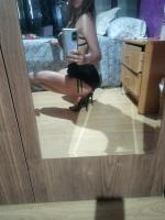 631161690: Chica busca chico en Álava