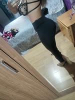 631161690: Chica busca chico en Álava