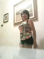 637259466: Chica busca chico en Murcia