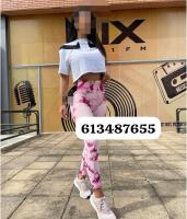 613487655: Chica busca chico en La Coruña