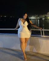 624987556: Chica busca chico en Madrid