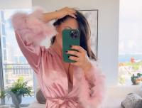 627044755: Chica busca chico en Málaga