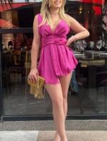 603452419: Chica busca chico en Zaragoza