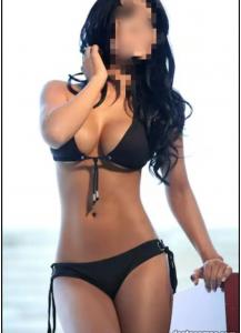 Chica busca chico en La Coruña: 