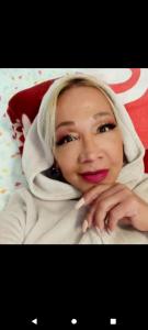 Transexual en León: 