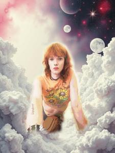 632432026: Travesti en Barcelona