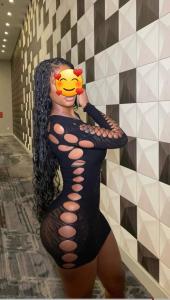 Chica busca chico en Alicante: 