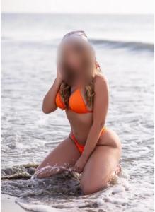 Chica busca chico en Cantabria: 