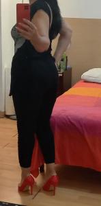 Virtual en Alicante: 