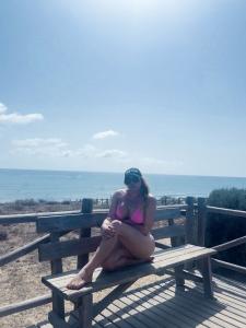 634953063: Transexual en Madrid