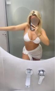 622953013: Chica busca chico en Pontevedra