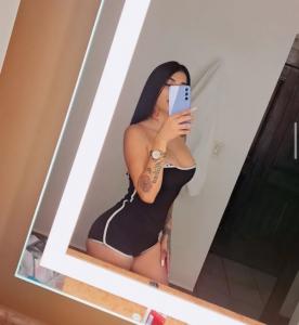 644490932: Chica busca chico en Ciudad Real