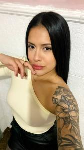 602125877: Virtual en Madrid