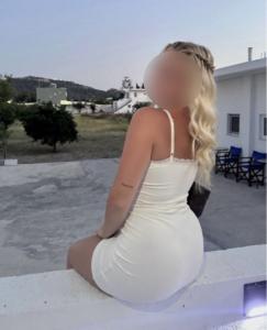 622953013: Chica busca chico en Pontevedra