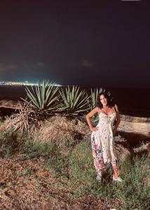 664227044: Travesti en Zaragoza