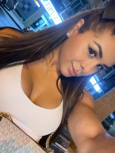 671158872: Travesti en Cantabria