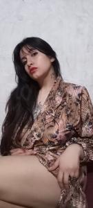 627112919: Virtual en Mallorca