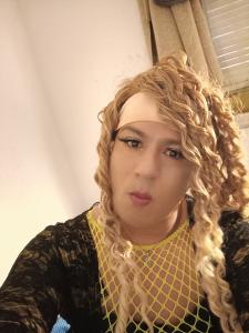 651300963: Travesti en Madrid