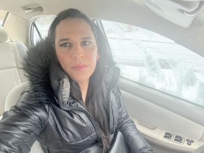 Travesti en Málaga: 