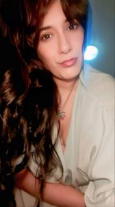 Virtual en Barcelona: 