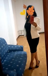 Virtual en Alicante: 