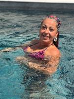 613211122: Chica busca chico en Alicante