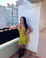 662685445: Travesti en Barcelona