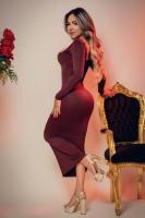 641351767: Chica busca chico en Málaga