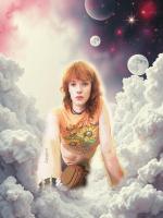 632432026: Travesti en Barcelona