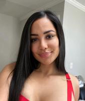 613435797: Virtual en Ávila