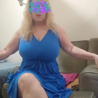 607657560: Chica busca chico en Madrid