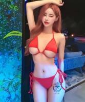 632475987: Chica busca chico en Asturias