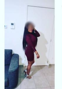 672809560: Chica busca chico en Murcia