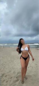 693295349: Chica busca chico en Madrid