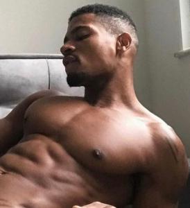 Virtual en Tarragona: 