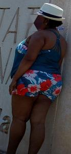 Chica busca chico en Tarragona: 