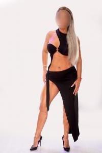 Chica busca chico en Las Palmas: 