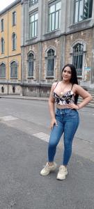 677913721: Transexual en Guipúzcoa