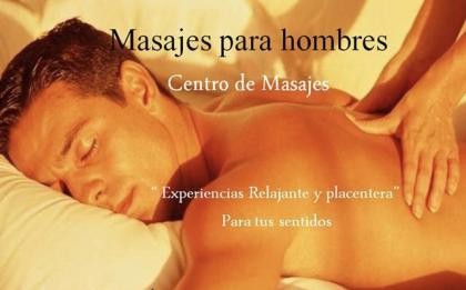 607848494: Chica busca chico en Madrid