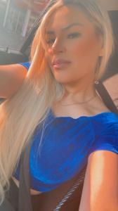 677832202: Chica busca chico en Sevilla