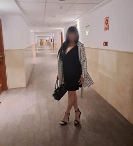 620433871: Chica busca chico en Lugo