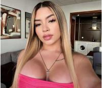 613956582: Chica busca chico en Murcia