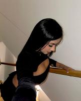 643390267: Chica busca chico en Málaga