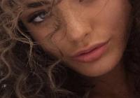 623292637: Virtual en Cantabria