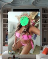 623131919: Chica busca chico en Sevilla