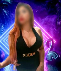 Chica busca chico en Jaén: 